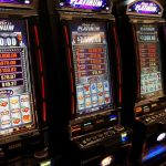 win at slot machines